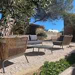 La Petite Ecurie Semesterbostad *