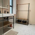 Semesterbostad La Petite Ecurie