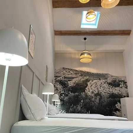 Holiday home La Petite Ecurie