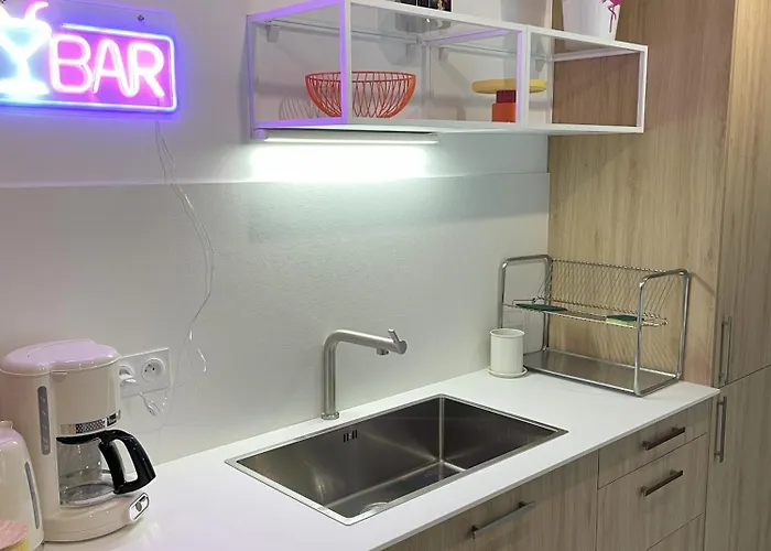 بيت للعطل La Petite Ecurie Montséret